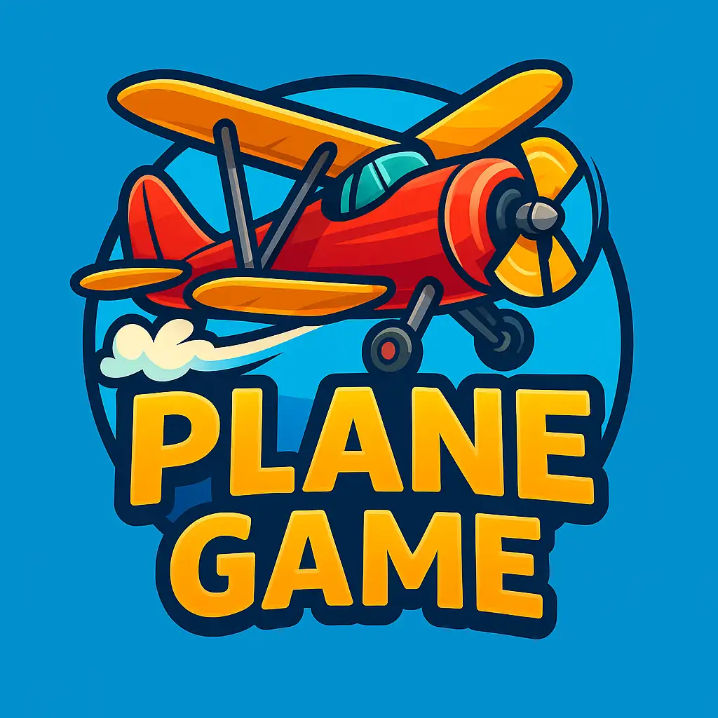 Co oznacza the plane game gambling?