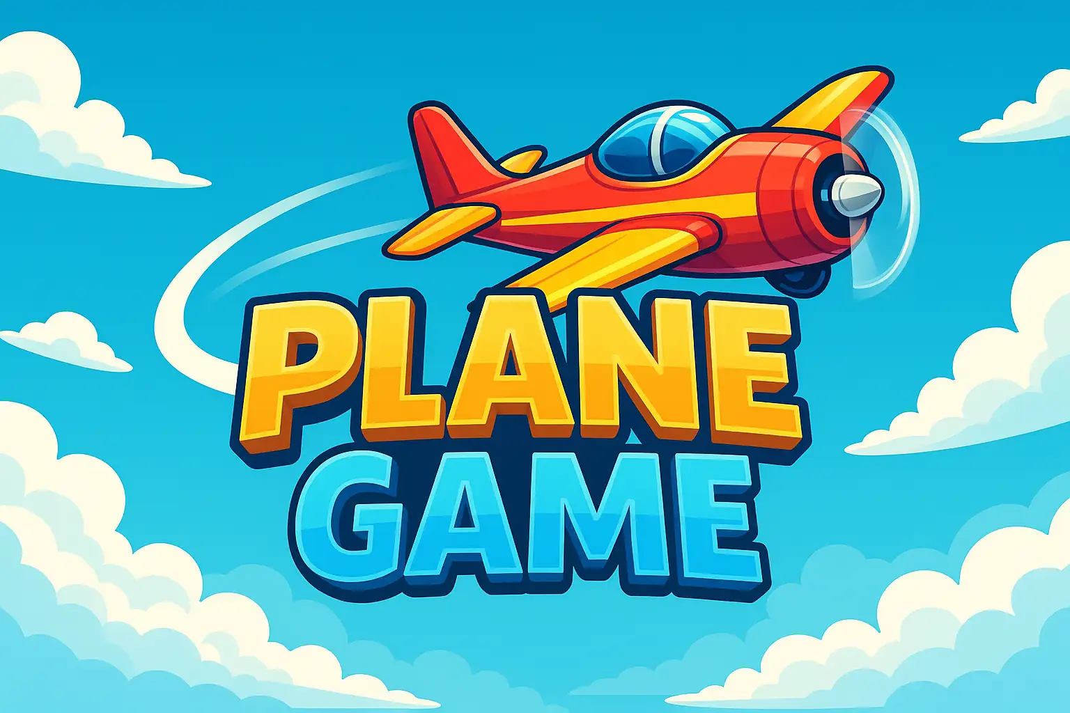 Czym jest Plane Game Casino?